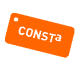 Certificado de la Fundación Privada para la Ordenación del Sector de la Construcción en Cataluña Certificado de la Fundación Privada para la Ordenación del Sector de la Construcción en Cataluña