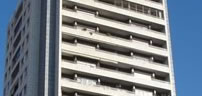 Rehabilitación de edificios a cuatro vientos / Grandes rehabilitaciones