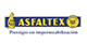 Asfaltex Impermeabilizaciones Asfaltex Impermeabilizaciones