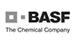 Basf Revestimientos Basf Revestimientos