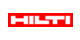Hilti Maquinaria mecánica Hilti Maquinaria mecánica