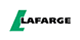 Lafarge Cementos, áridos, hormigones Lafarge Cementos, áridos, hormigones
