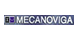 Mecanoviga Estructuras metálicas Mecanoviga Estructuras metálicas