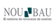 Nou Bau Refuerzos estructurales Nou Bau Refuerzos estructurales