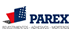 Parex Revestimientos Parex Revestimientos