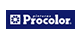 Procolor Pinturas Procolor Pinturas