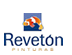 Reveton Pinturas acrílicas Reveton Pinturas acrílicas