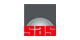 Sas Prefabricados de piedra artificial Sas Prefabricados de piedra artificial