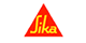 Sika Morteros reparación Sika Morteros reparación