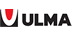 Ulma Montaje de andamios y prefabricados de hormigón Ulma Montaje de andamios y prefabricados de hormigón