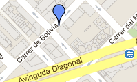 Dónde estamos