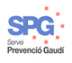 Servicio de prevención Gaudí Servicio de prevención Gaudí