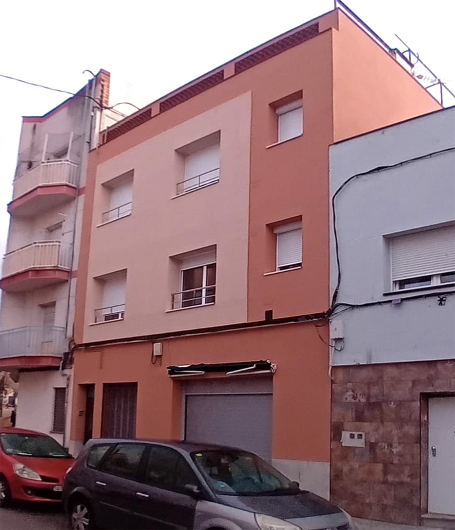 TRAC Rehabilitació - Noticia Rehabilitacion Edificios Obra Next Generation En Sant Cosme 148