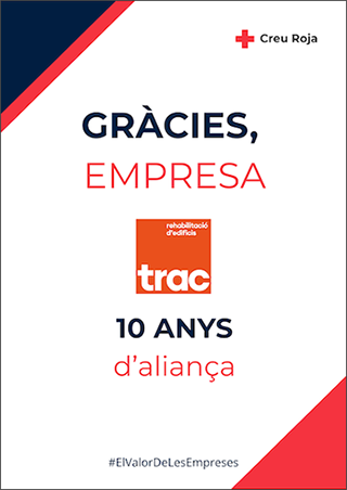 10 anys