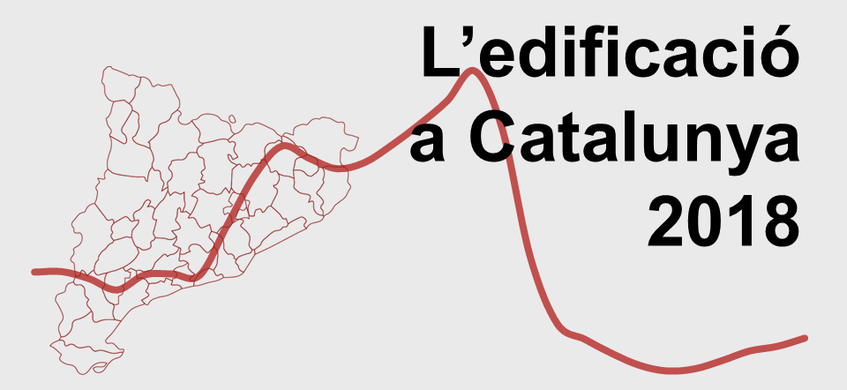 edificació 2018