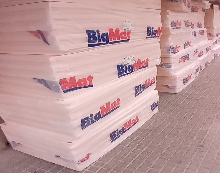 TRAC Rehabilitació - Noticia Rehabilitacion Edificios Obra Next Generation En Sant Cosme 148