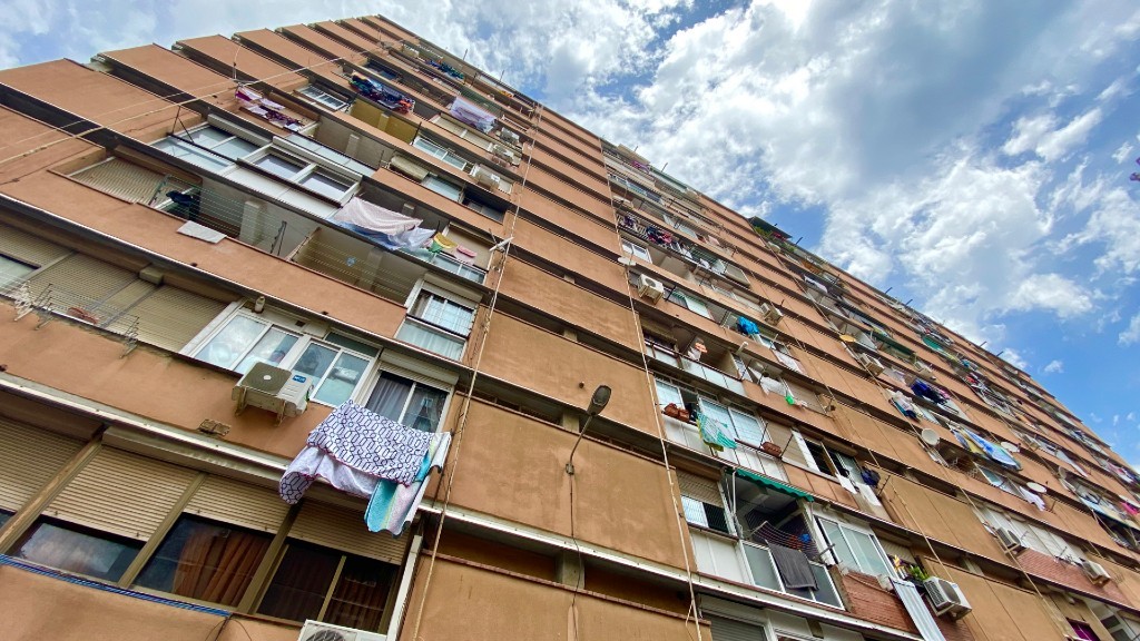 agilitzar llicències rehabilitació