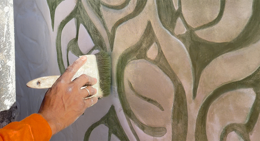 TRAC Rehabilitació - Noticia Rehabilitacion Edificios Restauracion Gran Gracia 264