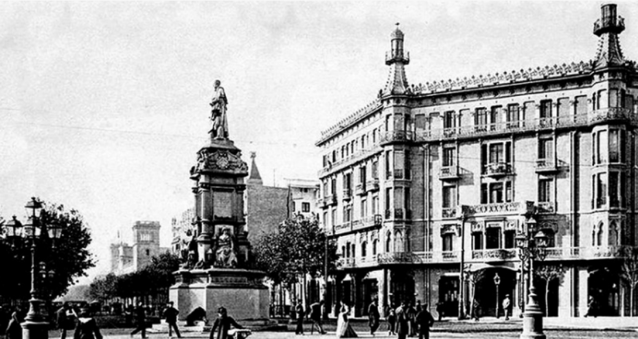 abans casa pia i batlló