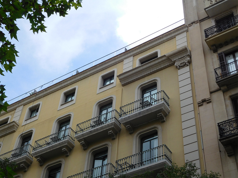Mallorca 288