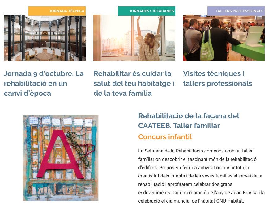 REhabilita 2019
