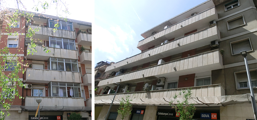àngel guimerà 73