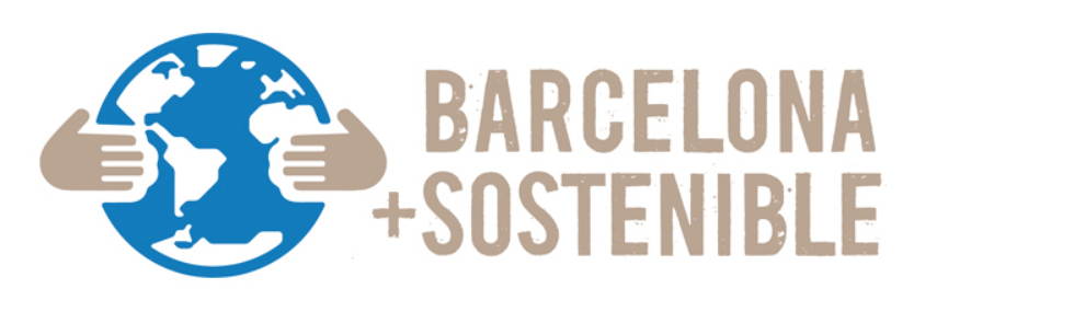compromís ciutadà sostenibilitat