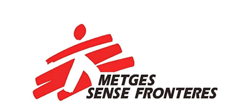 MSF