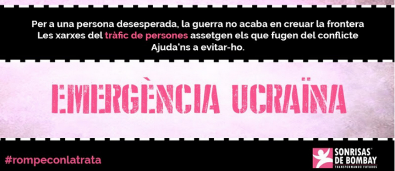 guerra ucraïna