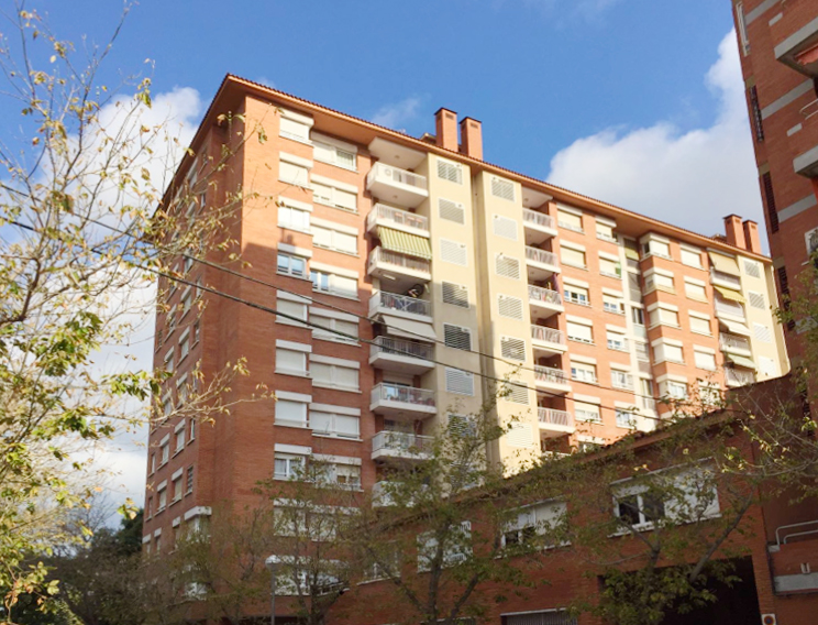 cardenal reig 44