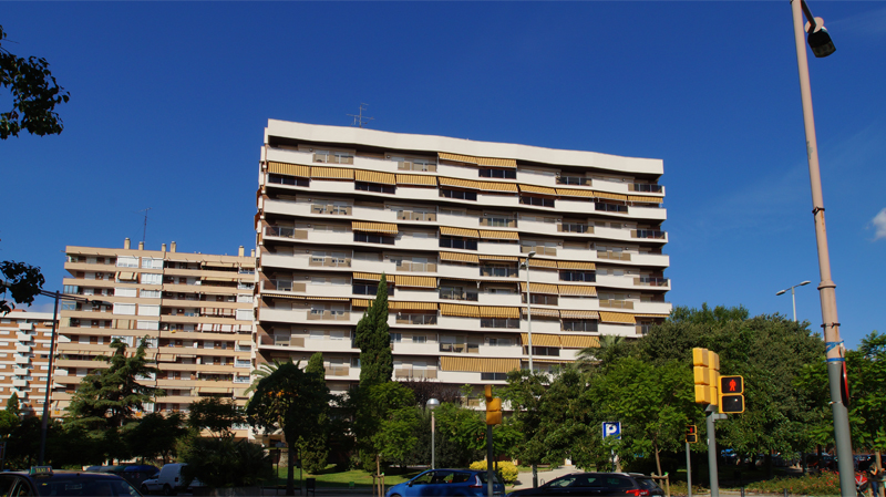 cardenal reig 31