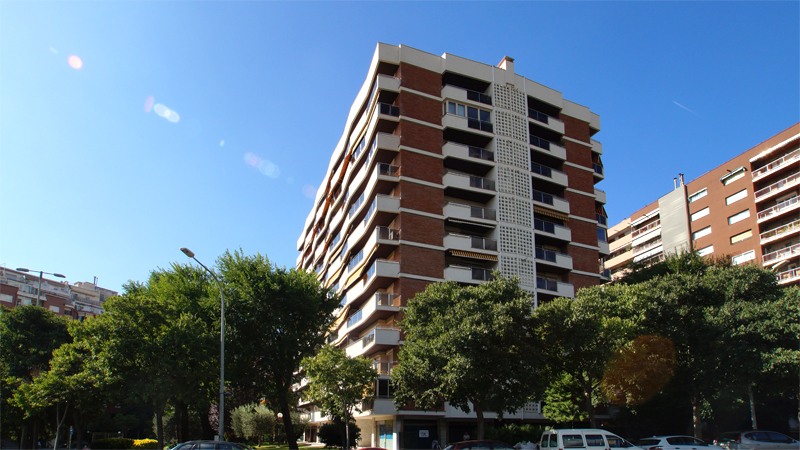 cardenal reig 31
