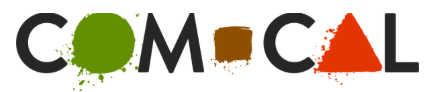 com-cal