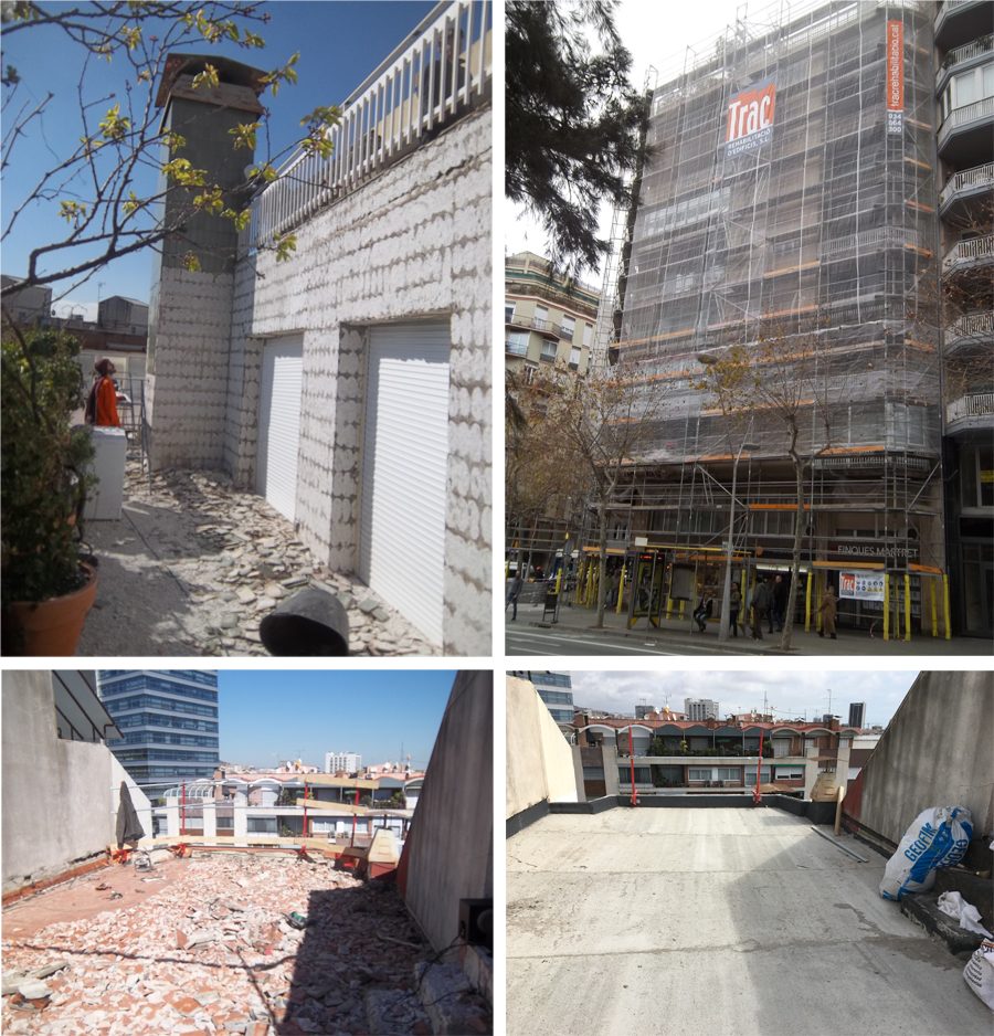 compte urgell 253 en curs
