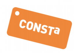 consta