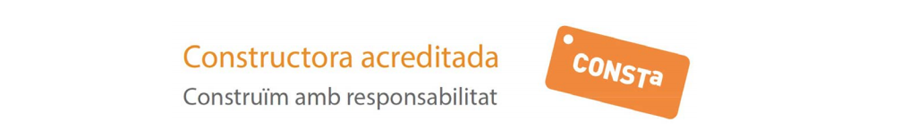 consta
