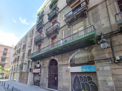 Del Parc 1