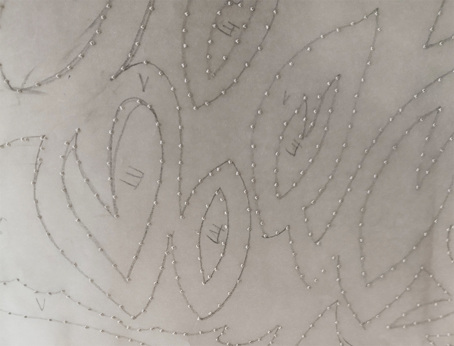 TRAC Rehabilitació - Noticia Rehabilitacion Edificios Restitución De La Fachada Patrimonial De València 595