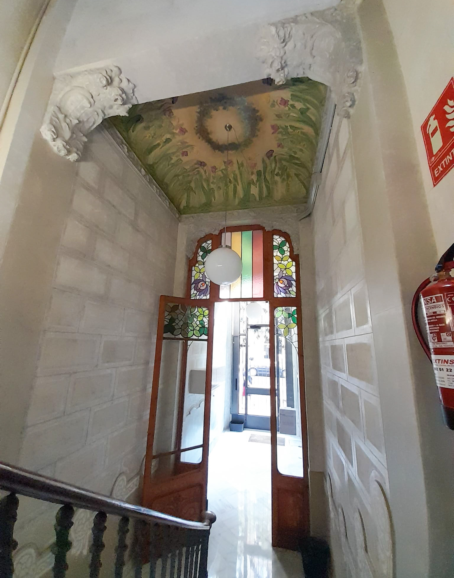 Villarroel 103