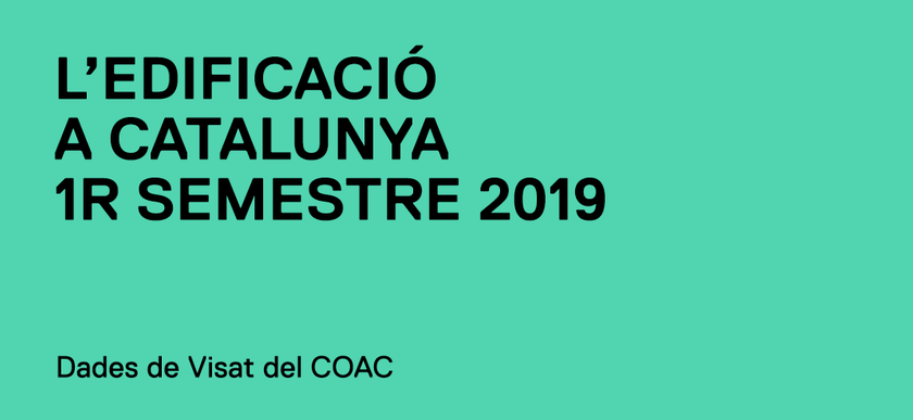 edificació 1S2019
