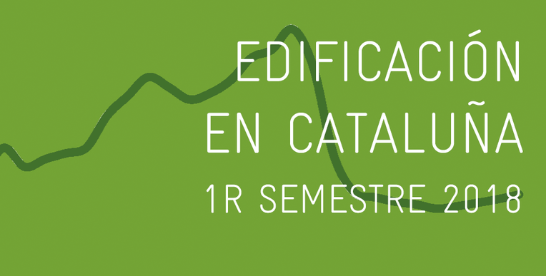 edificació 1r semestre 2018