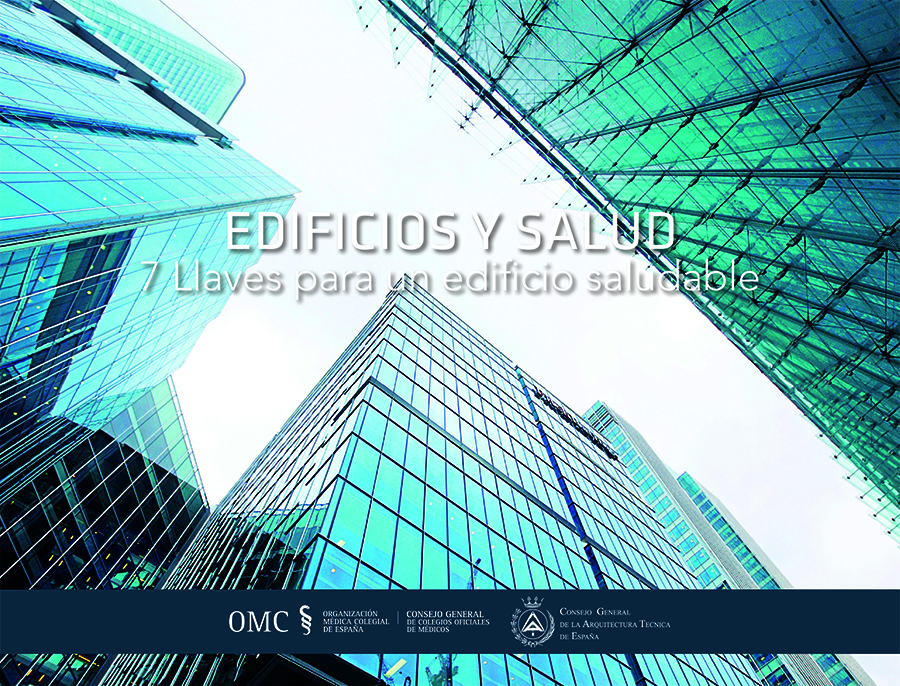edificis i salut