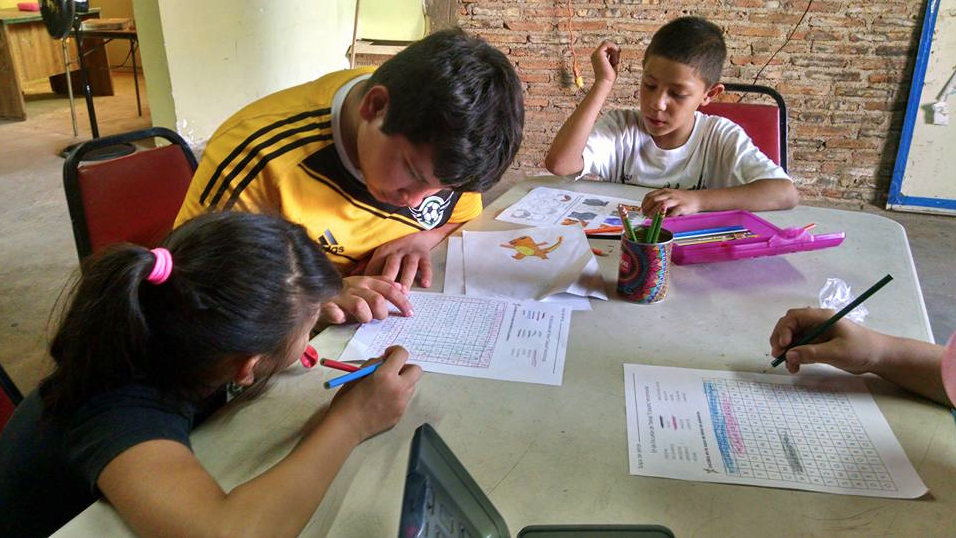 responsabilitat social corporativa