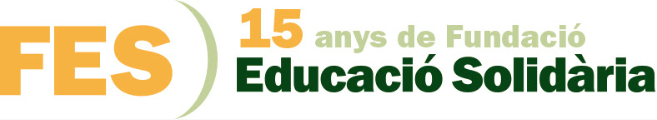 responsabilitat social corporativa