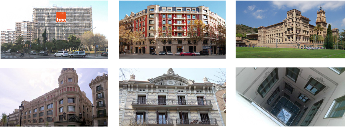 valor diferencial