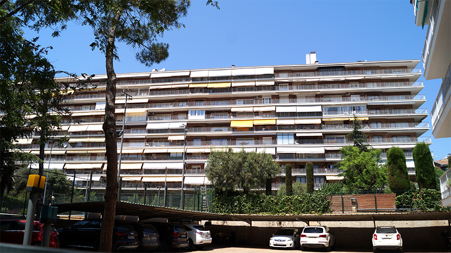  Francesc Carbonell 10-18-26