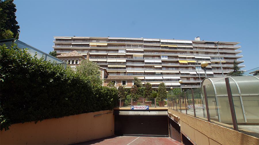  Francesc Carbonell 10-18-26