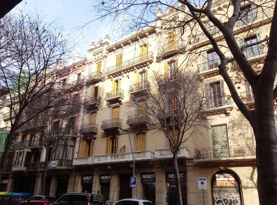 girona 4