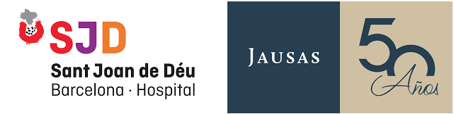 jausas