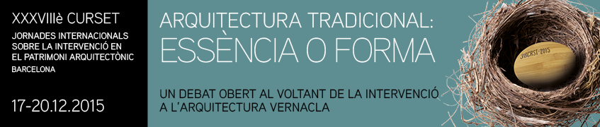 jornada patrimoni aadipa